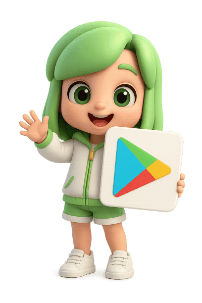 Leneti Android App